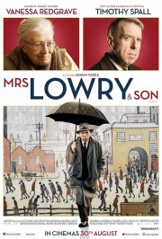 hd-Mrs Lowry & Son