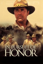 hd-In Pursuit of Honor