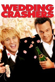hd-Wedding Crashers