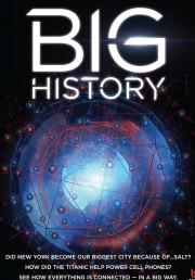 hd-Big History