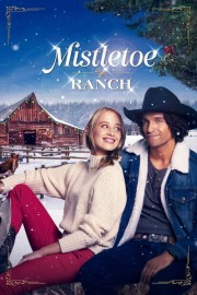 hd-Mistletoe Ranch