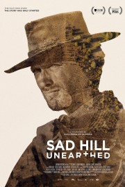 hd-Sad Hill Unearthed