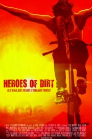 hd-Heroes of Dirt