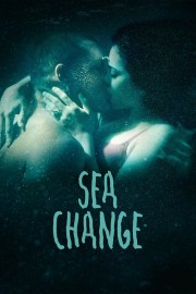 hd-Sea Change