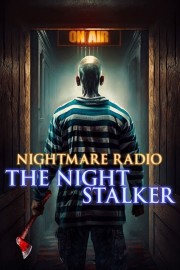 hd-Nightmare Radio: The Night Stalker