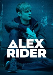 hd-Alex Rider