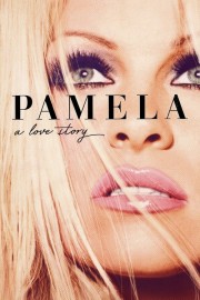 hd-Pamela, A Love Story