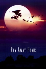 hd-Fly Away Home