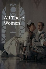 hd-All These Women