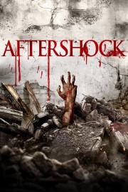 hd-Aftershock