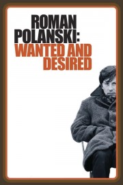hd-Roman Polanski: Wanted and Desired
