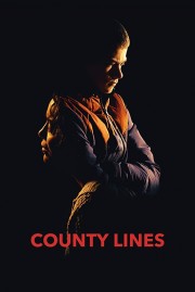 hd-County Lines