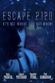 hd-Escape 2120