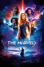 hd-The Marvels