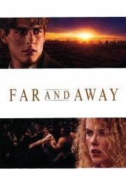 hd-Far and Away