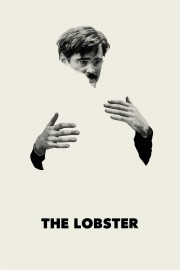 hd-The Lobster
