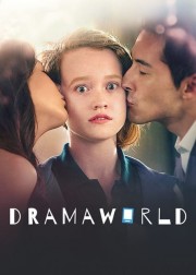 hd-Dramaworld