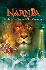 hd-The Chronicles of Narnia: The Lion, the Witch and the Wardrobe