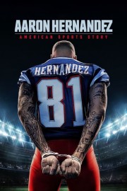 hd-American Sports Story