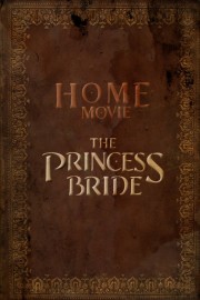 hd-Home Movie: The Princess Bride