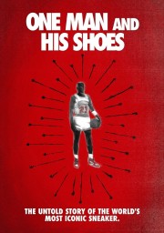 hd-One Man and His Shoes