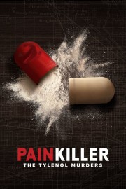hd-Painkiller: The Tylenol Murders