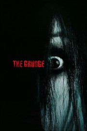 hd-The Grudge