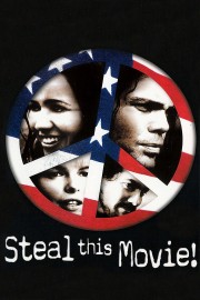 hd-Steal This Movie