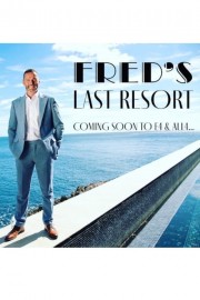 hd-Fred's Last Resort