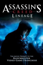 hd-Assassin's Creed: Lineage
