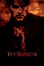 hd-The Barrens