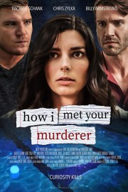 hd-How I Met Your Murderer