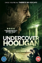 hd-Undercover Hooligan