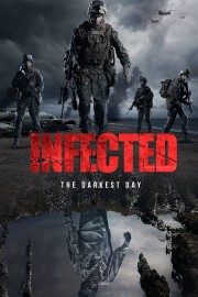 hd-Infected: The Darkest Day