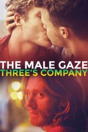 hd-The Male Gaze: Three's Company