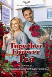 hd-Together Forever Tea