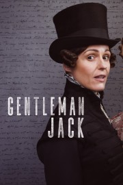 hd-Gentleman Jack
