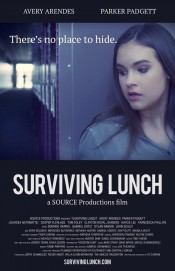 hd-Surviving Lunch