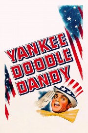 hd-Yankee Doodle Dandy