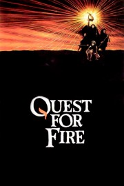 hd-Quest for Fire