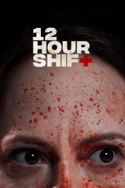 hd-12 Hour Shift