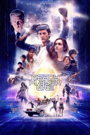 hd-Ready Player One