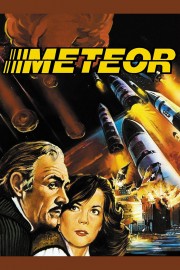 hd-Meteor