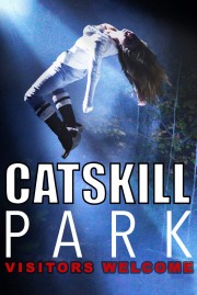 hd-Catskill Park