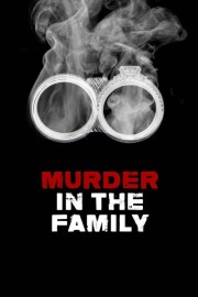 hd-A Murder in the Family