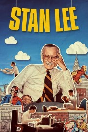 hd-Stan Lee