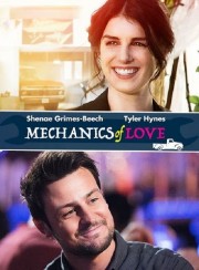 hd-Mechanics of Love