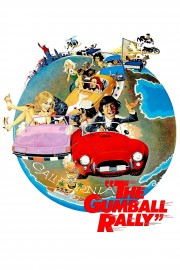 hd-The Gumball Rally