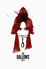 hd-The Gallows Act II