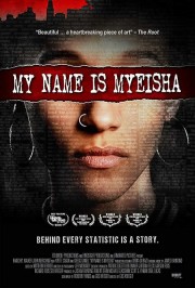 hd-My Name Is Myeisha